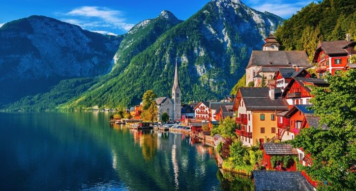 25 Inspiring Day Trips From London - Unbordered Travel