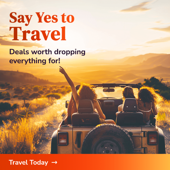 England deals - Get up to 70% off in England offers with GROUPON.co.uk