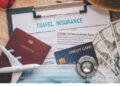 Business Traveler Insurance Plan: The Essential Guide