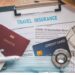 Business Traveler Insurance Plan: The Essential Guide