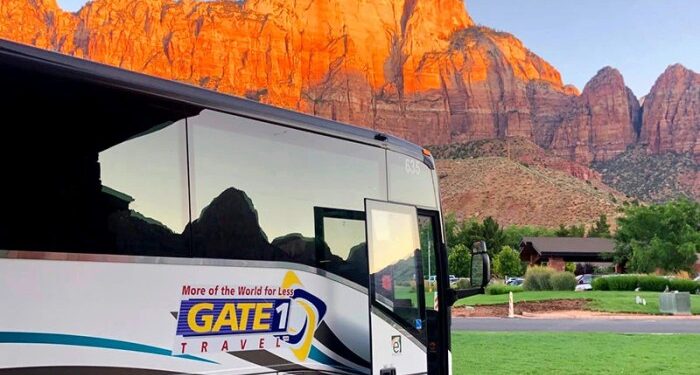 Gate 1 Travel: Your Definitive Guide