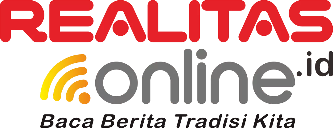 travel.realitasonline.id