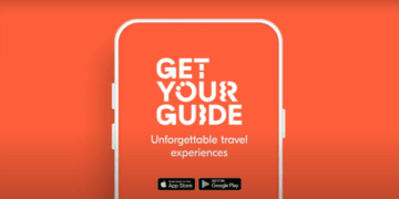 Code promo Londres : retrouvez tous mes codes promos